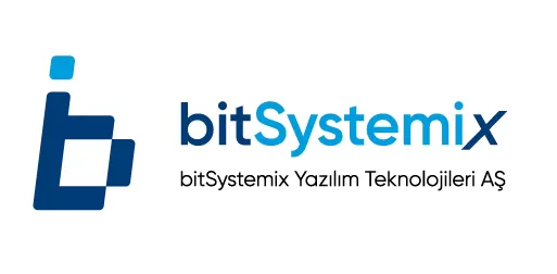Bitsystemix Yazılım Teknolojileri A.Ş.